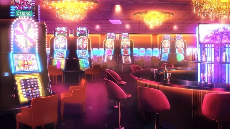 Bước 3 – Chơi game và đặt cược thể thao trên ứng dụng xsthu5