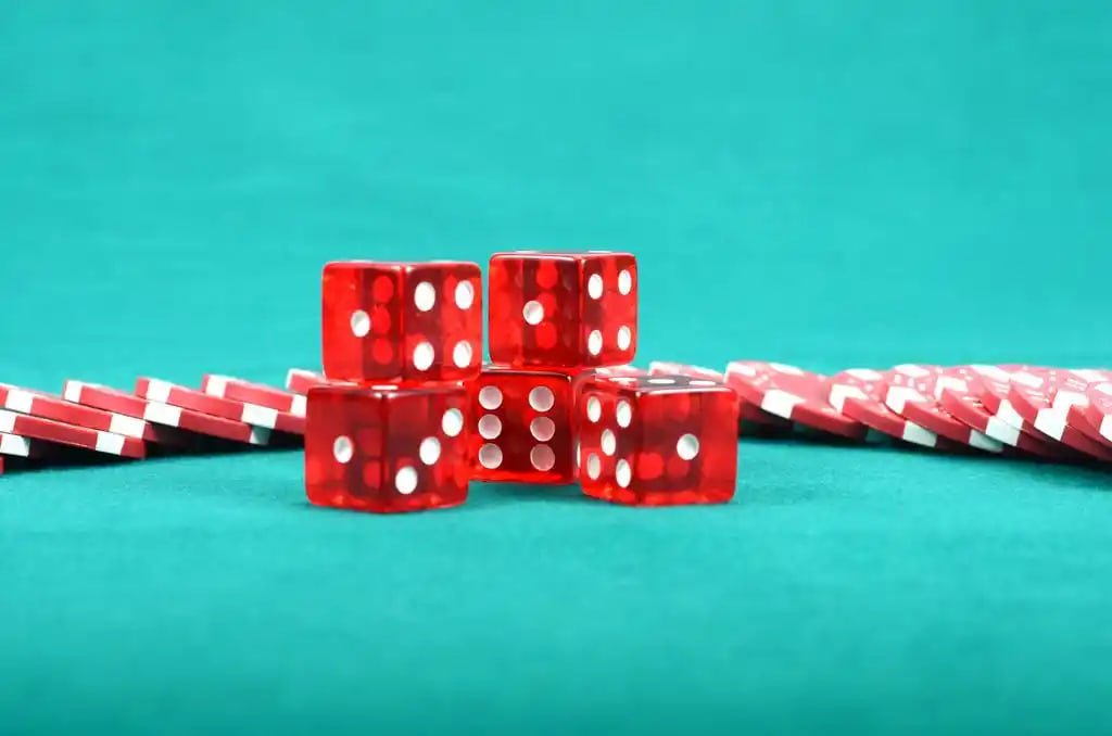 Bingo game trải nghiệm trên điện thoại di động với giao diện hiện đại