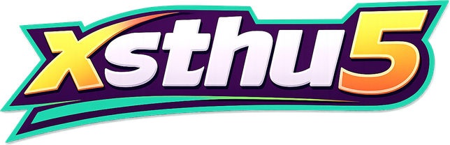 Logo xsthu5